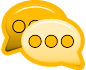 Frechheit