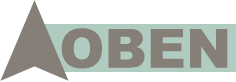 Nach oben Nach oben